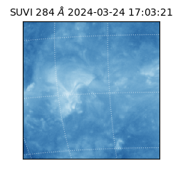 suvi - 2024-03-24T17:03:21.365000