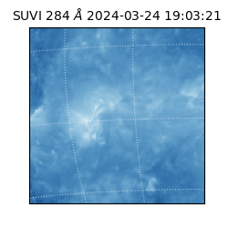 suvi - 2024-03-24T19:03:21.649000