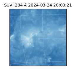 suvi - 2024-03-24T20:03:21.793000