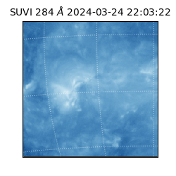 suvi - 2024-03-24T22:03:22.079000