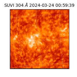 suvi - 2024-03-24T00:59:39.074000