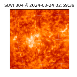 suvi - 2024-03-24T02:59:39.362000