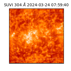 suvi - 2024-03-24T07:59:40.089000