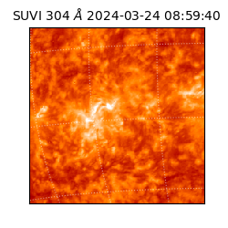 suvi - 2024-03-24T08:59:40.215000