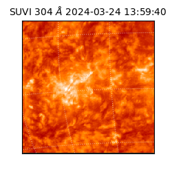 suvi - 2024-03-24T13:59:40.933000