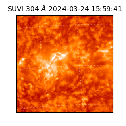 suvi - 2024-03-24T15:59:41.219000