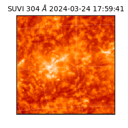 suvi - 2024-03-24T17:59:41.505000