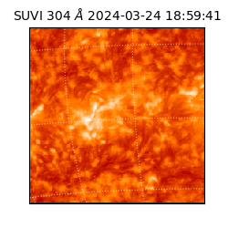 suvi - 2024-03-24T18:59:41.649000