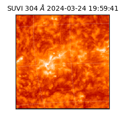 suvi - 2024-03-24T19:59:41.791000