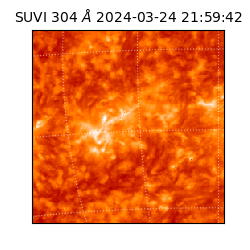 suvi - 2024-03-24T21:59:42.079000