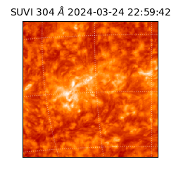 suvi - 2024-03-24T22:59:42.221000