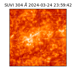 suvi - 2024-03-24T23:59:42.365000