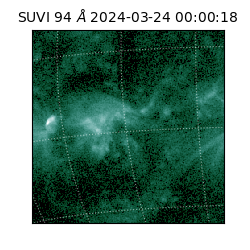 suvi - 2024-03-24T00:00:18.930000