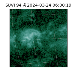 suvi - 2024-03-24T06:00:19.789000