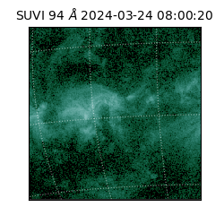 suvi - 2024-03-24T08:00:20.083000