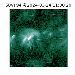 suvi - 2024-03-24T11:00:20.519000