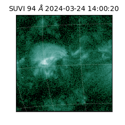 suvi - 2024-03-24T14:00:20.947000