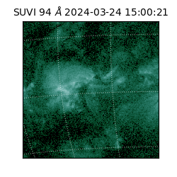 suvi - 2024-03-24T15:00:21.089000