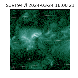 suvi - 2024-03-24T16:00:21.233000