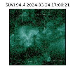 suvi - 2024-03-24T17:00:21.375000