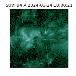 suvi - 2024-03-24T18:00:21.503000