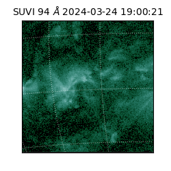 suvi - 2024-03-24T19:00:21.661000