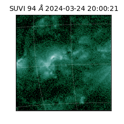 suvi - 2024-03-24T20:00:21.805000