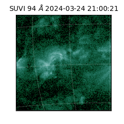 suvi - 2024-03-24T21:00:21.949000