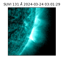 suvi - 2024-03-24T03:01:29.341000