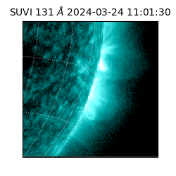 suvi - 2024-03-24T11:01:30.518000