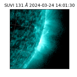 suvi - 2024-03-24T14:01:30.946000