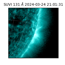 suvi - 2024-03-24T21:01:31.948000