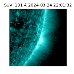 suvi - 2024-03-24T22:01:32.092000