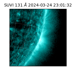 suvi - 2024-03-24T23:01:32.234000