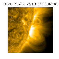 suvi - 2024-03-24T00:02:48.923000