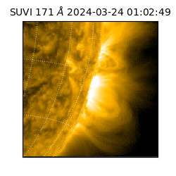 suvi - 2024-03-24T01:02:49.065000