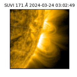 suvi - 2024-03-24T03:02:49.353000