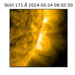 suvi - 2024-03-24T08:02:50.094000