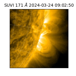 suvi - 2024-03-24T09:02:50.224000