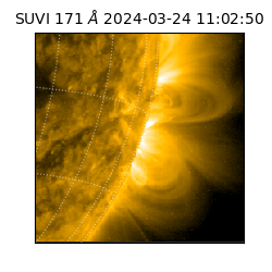 suvi - 2024-03-24T11:02:50.530000