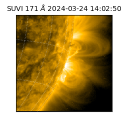 suvi - 2024-03-24T14:02:50.958000