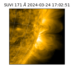 suvi - 2024-03-24T17:02:51.386000