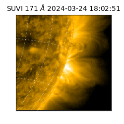 suvi - 2024-03-24T18:02:51.530000