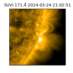 suvi - 2024-03-24T21:02:51.960000