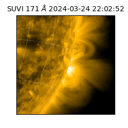 suvi - 2024-03-24T22:02:52.102000