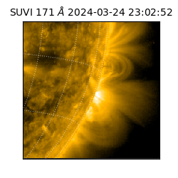 suvi - 2024-03-24T23:02:52.230000