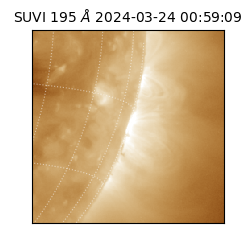 suvi - 2024-03-24T00:59:09.057000