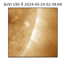 suvi - 2024-03-24T02:59:09.343000