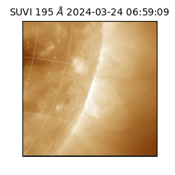 suvi - 2024-03-24T06:59:09.938000