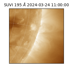 suvi - 2024-03-24T11:00:00.505000